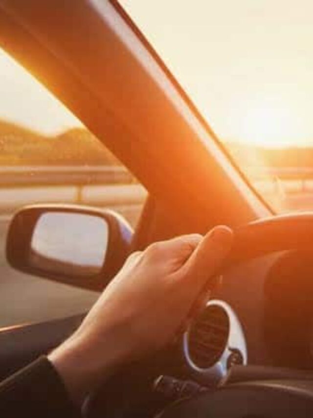 Navigating the intricacies of autonomous vehicles