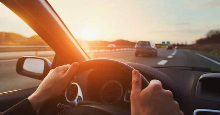 Navigating the intricacies of autonomous vehicles