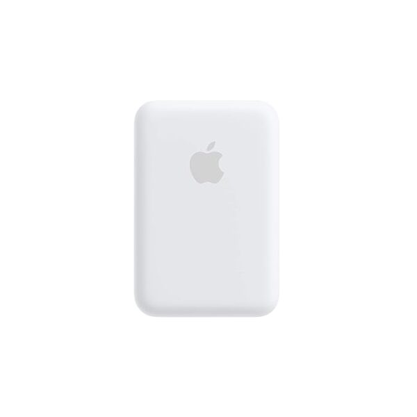 Apple MagSafe Battery Pack
